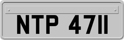 NTP4711
