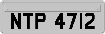 NTP4712