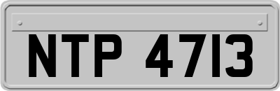 NTP4713