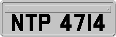 NTP4714