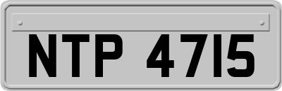 NTP4715