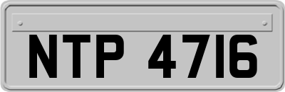 NTP4716