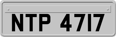 NTP4717