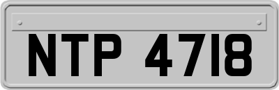 NTP4718