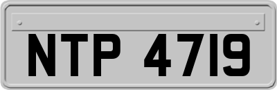 NTP4719