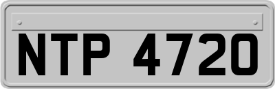 NTP4720
