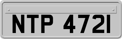 NTP4721