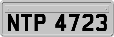 NTP4723