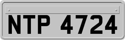 NTP4724