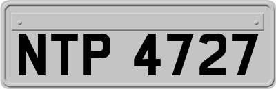NTP4727