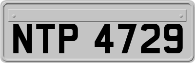 NTP4729