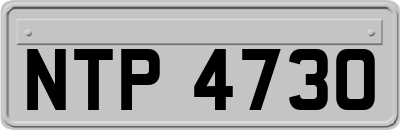 NTP4730