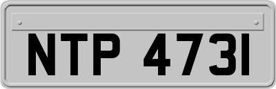 NTP4731