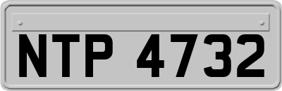 NTP4732
