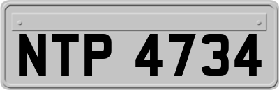 NTP4734