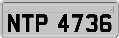 NTP4736