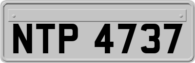 NTP4737