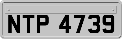 NTP4739
