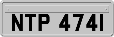 NTP4741