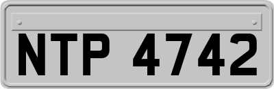 NTP4742