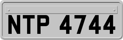 NTP4744