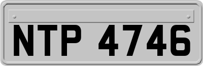 NTP4746