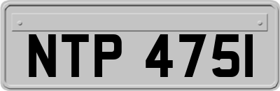 NTP4751
