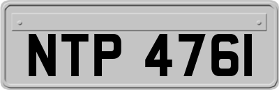 NTP4761