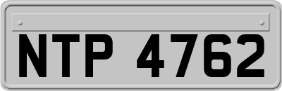 NTP4762