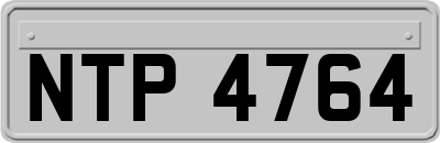 NTP4764
