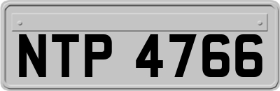 NTP4766