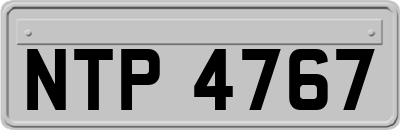 NTP4767