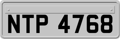 NTP4768