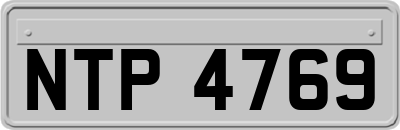 NTP4769