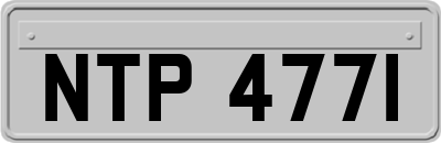 NTP4771