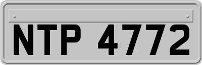 NTP4772