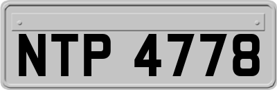 NTP4778