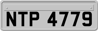 NTP4779