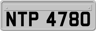 NTP4780