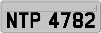 NTP4782