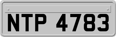 NTP4783