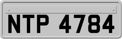 NTP4784