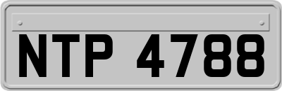 NTP4788