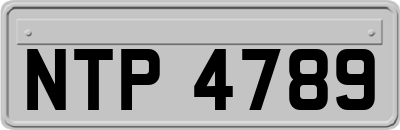 NTP4789