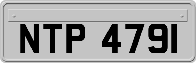 NTP4791