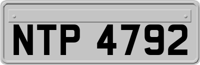 NTP4792