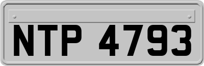 NTP4793