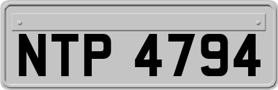 NTP4794