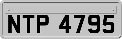 NTP4795