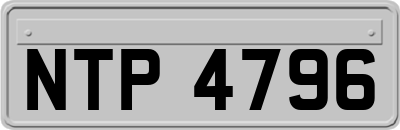 NTP4796